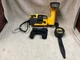 SEA & SEA MOTOR MARINE MODEL: MX-10 UNDERWATER CAMERA Free Shipping!!