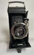 VOIGTLANDER BESSA / ANASTIGMAT VOIGTAR 11cm f/4.5