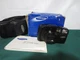 Samsung AF Zoom 1050 35mm Point & Shoot Camera w/ MANUAL + CASE - TESTED - WORKS