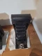 Eastman Kodak No. 2-A Folding Cartridge Premo Camera with Original Box