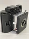 AGFA Camera PD16 Film Clipper Camera