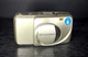 Olympus Stylus Infinity Zoom 140 No Battery For Parts Only *DOES NOT POWER ON*🟢