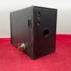 Original Vintage Kodak Brownlee No. 2A Model C Camera