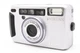Excellent Condition Rare Model PENTAX ESPIO 120Mi Lilac
