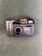 Tested Vivitar Big View BV35 35mm Film Camera Auto Focus Motor w/ Flash