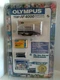 Vintage Olympus Trip AF 4000 35mm Camera With Film Sealed