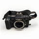 Minolta Maxxum 7000 35mm SLR Film Camera Body Only For Parts