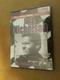 The Wild Ride/The Violent Years (DVD 2006) double feature. Jack Nicholson, Weeks