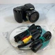 Nikon COOLPIX L810 16.1 MP Camera - For Parts Only