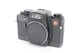 Leitz Camera, LEICA R7 #1909263
