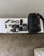 Yashica 635 & K1000 pentax camera KIT