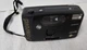Polaroid 2000FF point&shoot compact film camera 35mm Untested
