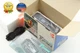 [UNUSED in Box] Kyocera T Scope Yashica T3 35mm Point & Shoot Film Camera JAPAN