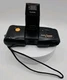 Kodak Cameo Motor 110 Camera Auto Advance Film Instamatic Flash *Read*