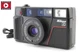▶[MINT w/Strap] Nikon L35 AD2 Pikaichi Point & Shoot 35mm Film Camera From JAPAN