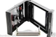 POLAROID BACK FOR 600SE CAMERA 600 SE POLAROID "LATEST" TESTED-ROLLERS INCLUDED.