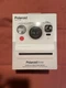 Polaroid Originals Now I-Type Instant Camera - White NIB