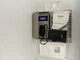 Olympus SuperZoom 3000 DLX 35mm Film Camera 38-110mm Zoom w/Box & Case Japan