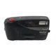 VIVITAR PS45S FOCUS-FREE AUTO FLASH DX 35MM CAMERA WITH RED-EYE REDUCTION TESTED