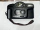 Polaroid 3100 Bf Instant Camera with Case untested