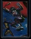 1994 SkyBox DC Master Series Argus #75