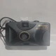 C6 Quickshot DI-4400 35mm  Vintage Film Camera Black Serial Number 369168