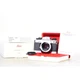 Leitz 10067 / Leica R7 Chrom 35Mm SLR Camera / Camera / Body