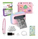 myFirst Camera Insta 20 - PINK