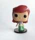 Disney Funko Pop Mini Ariel The Little Mermaid Figurine 2020