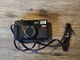 Nikon One Touch L35AF2 L35 AF2 Pikaichi 35mm Point and Shoot Film Camera WORKS