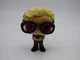 Funko Pocket Pop! Mini Vinyl Figure - The Office - Ryan Howard