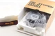 w/MF-28 310xxx [Top MINT in Box] Nikon F5 SLR 35mm Film Camera DP-30 From JAPAN