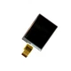New LCD display with Backlight for Olympus FE370 FE5000 FE5010 camera display