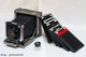 Linhof Technika IV 4x5 Camera + 150mm Schneider Apo-Symmar f 5.6 lens + holders&nbsp;