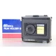 Zenza Bronica 4.5x6 Change Magazine 120 - GS-1 Magazine - Film Back - Cassette