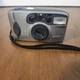 Nikon One Touch Zoom 70 AF 35mm Point & Shoot Film Camera AS IS