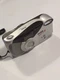 Kodak EasyLoad KE30 35mm Film Camera Tested READ