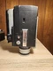 YASHICA Super-40 Super 8 Vintage Video Camera
