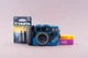 Nikon L35AWAD 35mm Point and Shoot Film Camera Nikon L35AWAD 35mm Point and Shoot Film Camera