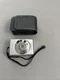 Canon Elph LT 260 Compact 35mm Film Point & Shoot Camera *Read