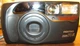 VINTAGE -- PENTAX ZOOM 70R POINT AND SHOOT CAMERA -- 1-35mm TO 1-70mm  ZOOM