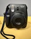 Fujifilm Instax Mini 8 Instant Film Camera (Black)