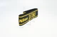 Nikon D780 Genuine DSLR Camera Neck Strap #G774