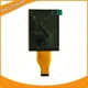 for Fuji S1000 S1500 S2000 F480 Display Screen LCD Camera Accessories