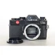 Leica R3 MOT Electronic SLR Camera - Film Camera