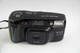 Fuji Discovery 185 Zoom Point and Shoot Film Camera