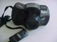 Samsung ECX1 camera w/AF 38-140mm zoom lens  (bx 88)