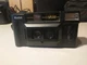 Kodak VR35 Camera 35 MM Model K40 With Strap auto focus and flash