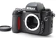 【MINT-】Nikon F100 Black Body 35mm SLR Film Camera