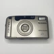 FUJI FUJIFILM 250IX ZOOM 35MM FILM CAMERA | FOTONEX; POINT & SHOOT -NOT TESTED